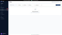BugX Project and Bug Tracking Tool screenshot