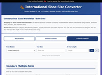 Sales Commission Calculator screenshot