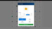 Free Icon Browser & Converter screenshot