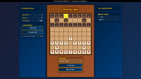 Shogi (Japanese Chess) screenshot