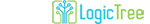 LogicTree, Inc.