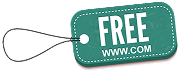 FreeWWW logo