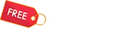 FreeWWW logo