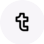 Tumblr